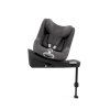 Cybex Sirona Ti i-size PLUS, mirage grey