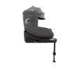 Cybex Sirona Ti i-size PLUS, mirage grey