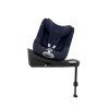 Cybex Sirona Ti i-size PLUS, nautical blue