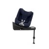 cybex sirona ti nautical blue3