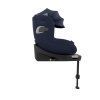 Cybex Sirona Ti i-size PLUS, nautical blue