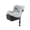 cybex sirona ti platinum white1