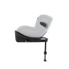 cybex sirona ti platinum white2