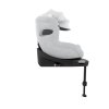 cybex sirona ti platinum white4