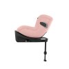 cybex sirona ti peach pink2