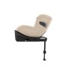 cybex sirona ti cozy beige2