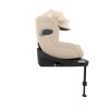 cybex sirona ti cozy beige4
