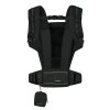 cybex laya magic black5