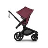 bugaboo fox5renew dark cherry 4