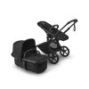 bugaboo fox5renew black 10