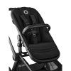 Bugaboo výhodný set Essentials Fox 5 RENEW Complete, Black/Heritage black - 15