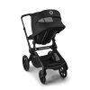Bugaboo výhodný set Essentials Fox 5 RENEW Complete, Black/Heritage black - 20