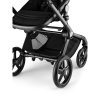bugaboo fox5renew black 1