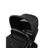 Bugaboo výhodný set Essentials Fox 5 RENEW Complete, Black/Heritage black - 7