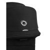 Bugaboo výhodný set Essentials Fox 5 RENEW Complete, Black/Heritage black - 9