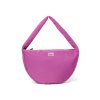 STUDIO NOOS - Puffy Cross Body Kabelka | Purple