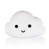 8595114436675 zop106667 cloud 1 z71478z