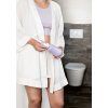 19642 2 31122 intimdusche mood 01 300dpi