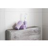19642 4 31122 intimdusche mood 03 300dpi