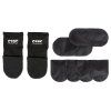 19666 11 31041 wellness kuhlsocken produkt 03 web