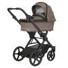 19993 9 hartan ivy outdoor set 600