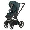 19996 6 hartan ivy outdoor set 601