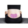 20239 1 31144 kinesiotape anwendung 01 72dpi