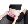 20239 3 31144 kinesiotape anwendung 03 72dpi
