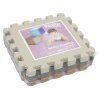 30258 2 cube bbg 4895