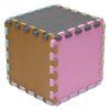 30264 penova puzzle kocka rainbow