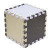 30267 penova puzzle kocka silver beige grey