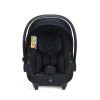 av cosmo smart black3