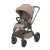 espiro clodi 2026 09 stylish beige1