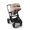bugaboo fox5renew desert taupe 8
