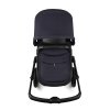 bugaboo fox5renew deep indigo 7