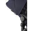 Bugaboo výhodný set Essentials Fox 5 RENEW Complete, Black/Deep Indigo - 18