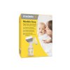 medela easy 2026 1