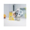 medela easy 2026 3