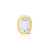 medela easy 2026 4