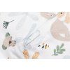 20293 1 507 75 stillkissen 109cm kangaroo d04