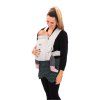 20266 1 mc02 17 bauchtrage natural sand13