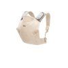 20266 bauchtrage neu 3