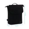 20269 11 7021 06 wickelrucksack teddy schwarz 12