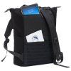 20269 2 7021 06 wickelrucksack teddy schwarz 03