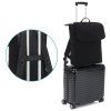 20269 5 7021 06 wickelrucksack teddy schwarz 06