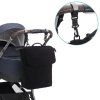 20269 6 7021 06 wickelrucksack teddy schwarz 07