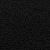 20269 7 7021 06 wickelrucksack teddy schwarz 08