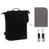 20269 8 7021 06 wickelrucksack teddy schwarz 09