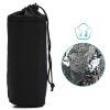 20269 9 7021 06 wickelrucksack teddy schwarz 10