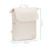 20272 11 7021 09 wickelrucksack teddy sand 12